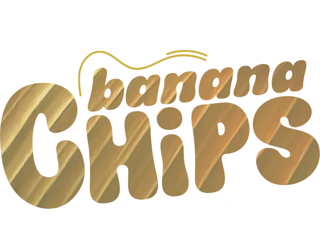 Kerala Banana Chips — an authentic Kerala taste in every bit!